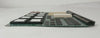 Kokusai Electric D2E01448 B #1 TIME/PLD Processor PCB Card INT-MB 60070 Working