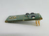 Nikon NK2553 Laser Card PCB Board NSR-S205C Working Spare