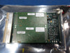 SBS cPCI-100-BP Dual IndustryPack Carrier PCB Card AMAT 0190-07848 Reflexion