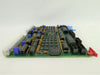 FEI Company 4022 192 71121 PCB Card DBTR XL-30 ESEM Working Spare