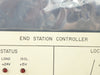 Varian VSEA H0581-1 End Station Operator Interface Control Panel 0147001 Working