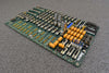 Mattson 130-22669-00 PCB Aspen 3 Nexion 130