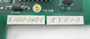 NSK E1021-045-1 Servo Amplifier Main Board PCB E5131-0024 EE0408C05-25 Working