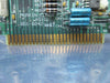 Perkin-Elmer 851-8242-006 Processor PCB Card Rev. J SVG ASML 90S Used Working