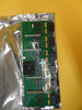 Axcelis Technologies 531061 E84 Interface Board Backplane PCB 531051 Used