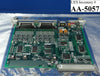 Hitachi IOTC-03N Circuit Board PCB Hitachi MU-712E Main Body Used Working