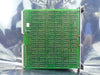 Computer Recognition Systems 8815 Image Bus Controller PCB Card Rev. H Working
