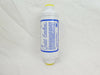 Hydro-Flow Filtration Systems GS-6 Water Filter Gold Series Lot of 46 New