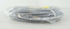 Turck RK 6T-8-RS 6T Cable U-37595 Pivotal 30410102A Tokyo Electron Lot of 6 New