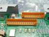 Hitachi Kokusai Denki 3CD02380 CPU Board PCB Assembly PMTRCPU Mikro Sonic Used