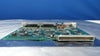 Hitachi IOTC-03N Circuit Board PCB Hitachi MU-712E Main Body Used Working