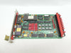 AMAT Applied Materials 0100-09022 Mini AI/AO PCB Card Rev. C 0190-09021 Working