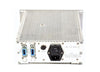 MKS Instruments 252C-1-VPO Exhaust Valve Controller Type 252 Working Surplus