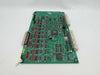 Nikon 4S018-786-A C30-I/F-X4 PCB Card NSR-S205C System Working Spare