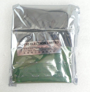 TEL Tokyo Electron 2944-000037-11 A/D Convertor PCB ACP-T0096A-11 T0B1101 New