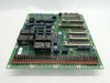 Hitachi BBS208-4 System Interface LED Display Board PCB Working Spare