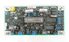 Nikon 4S005-206-Ⓕ Optical Sensor Assembly PCB PPD-CCD NSR-S204B Working Surplus