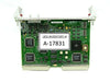 Agilent Z4381-60001 Phase Detector Board Z4376E-A09 PCB Card Nikon NSR-S307E