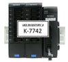 Keyence FS Photoelectric Sensor Assembly FS-2503 FS-2502 Nikon NSR FX-601F Spare