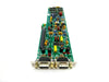 MKS Instruments D112310 Dual Pirani/Convectron PCB Card D112309-D Working