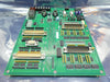 AMAT Applied Materials 0100-02655 UPA DeviceNet Interface PCB Rev. 04 Working