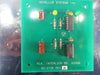 Novellus Systems 90-2735 Interlock BD A2000 PCB Rev A & Rev B Lot of 4 Working