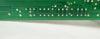 AMAT Applied Materials 0100-90385 Contactor Drive PCB Card Issue ZC XR80 Working