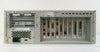 Hitachi HF-W35F-40WE-U System Computer OCPC DefectSort2 I-900SRT No Face Working