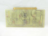 Varian Semiconductor VSEA 12007742 Power Fail PCB Card 7742-1 Rev. B Working