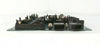 Hitachi 571-7393 Interface Board PCB SRSEQ01 I-900SRT Working Surplus