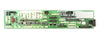 TEL Tokyo Electron 3381-000065-13 Stage Base Board PCB Working Surplus
