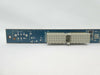 Nikon STG-STC-33/5V1-X8 Interface Board PCB NSR System Working Surplus