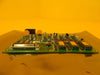 Nikon 4S008-036 Analog to Digital Converter Board PCB EP-X4 Used Working