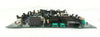 Hitachi 571-7096 Interface Board PCB STSEQ01 I-900SRT Working Surplus