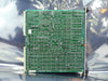 Computer Recognition Systems 8937-0000 Processor PCB Card 8949 Rev. B Working
