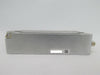 Mitutoyo 09AAB215 Linear Scale ST420 KK579-636 NSR-S610C Working Spare