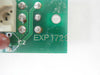 Bio-Rad Y5304605 Interface Gender Changer PCB EXP1729 Quaestor Q5 Working Spare