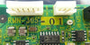 Daihen RMN-305-01 RF Match PCB MS-11 Working Surplus