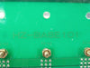 HD Hokuto Denko HZ-BASE1018 Backplane Connector Board PCB HZ-3000 Working Spare