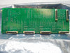 Optimation GMC2501 I/O Interface Board PCB Untested AS-IS