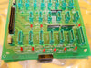 Hitachi 569-5558 System I/O PCB N-VSCN S-9380 SEM Used Working