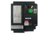 Schneider Electric ATV320U40M3C Variable Speed Drive Altivar 320