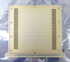 AB Sciex 017307 QPS Amplifier Card API Spectrometer Lot of 6 OEM Refurbished