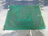 Ultratech Stepper 0553-100340 Universal 32 Bit Interface Card PCB Used Working