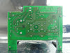 Vicor 20-130065 4kW Mother Board PCB Backplane 24-130065 Used Working