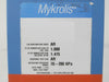 Mykrolis FC-2979MEP5-WM Mass Flow Control MFC 2 SLPM Ar Tylan 2979M Copper Spare