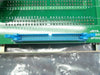 JEOL AP002105(00) Backplane Board PCB INTERFACE MPB JSM-6400F SEM Used Working