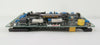 Nikon 4S005-206-Ⓕ Optical Sensor Assembly PCB PPD-CCD NSR-S204B Working Surplus