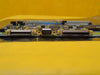 Nikon 4S018-384-1 Driver Control Card PCB AFDRVX21 NSR-S204B System Used Working