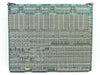 KLA Instruments 710-658051-20 Mass Memory PCB Card 073-655003-00 Rev. F0 2132